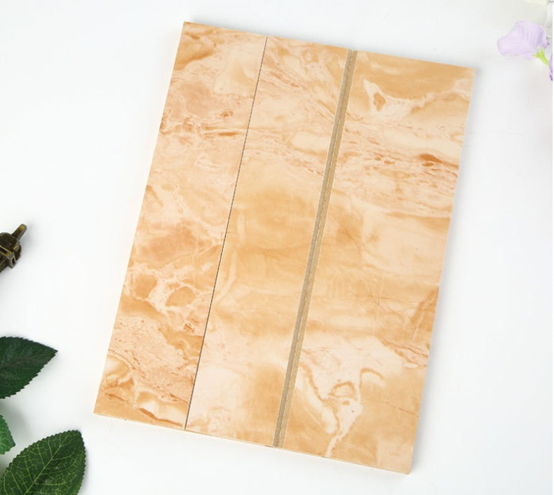 SmartView Ultra-HD Magnifier