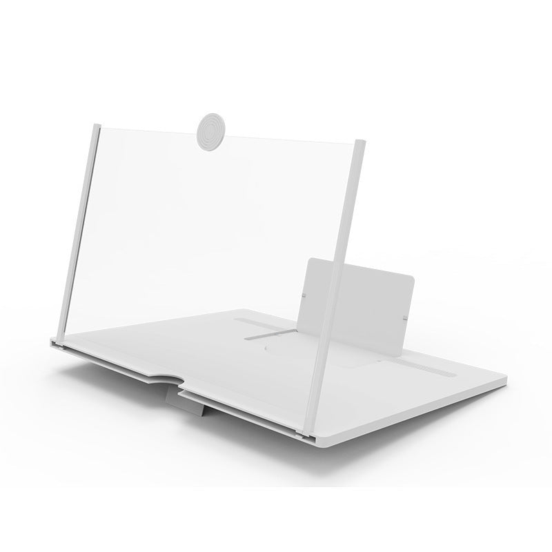 SmartView Ultra-HD Magnifier