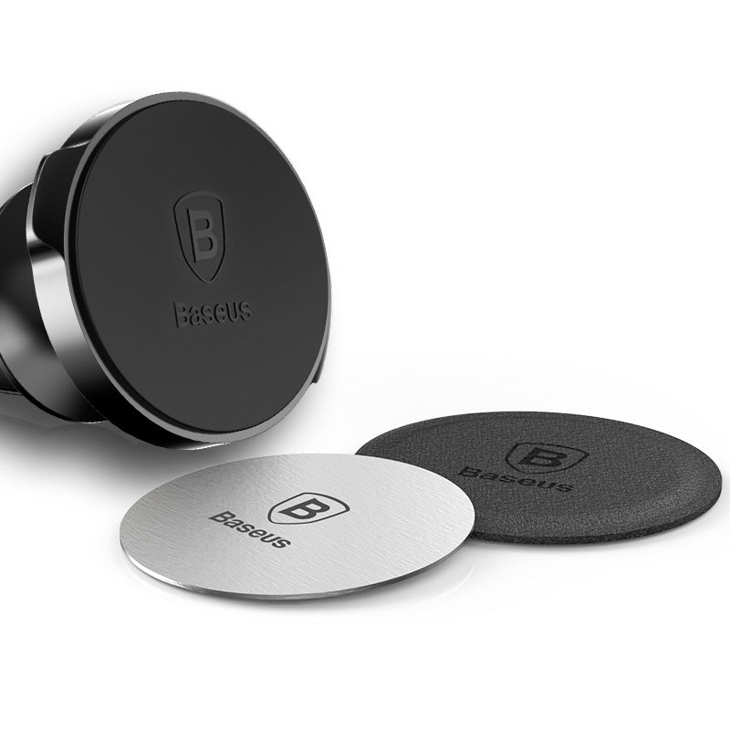 Piece Magnetic Car Phone Holder Accessories