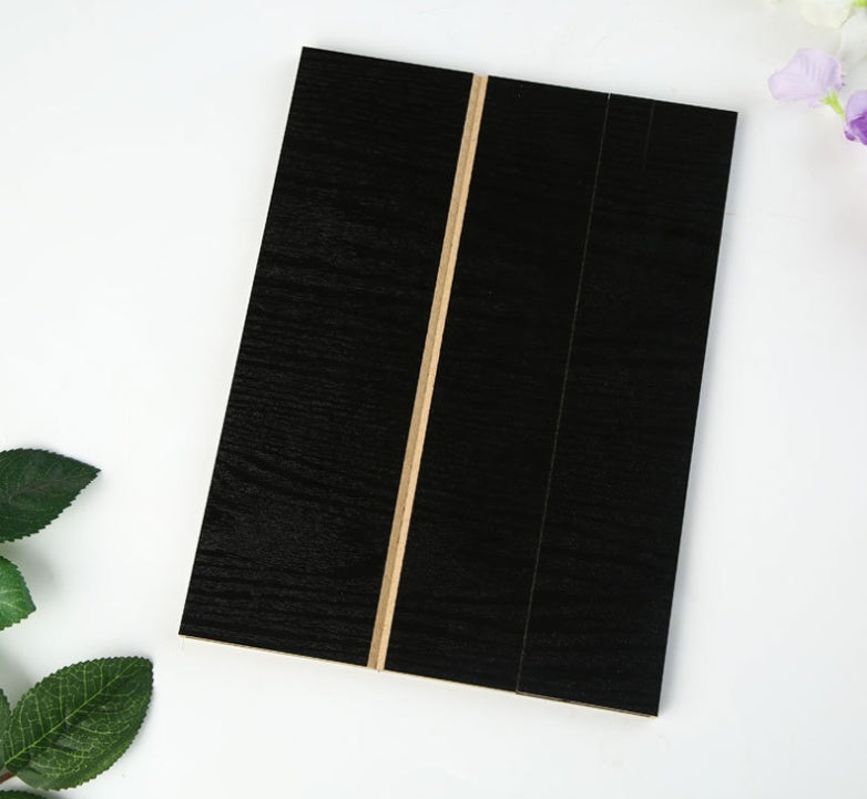 SmartView Ultra-HD Magnifier