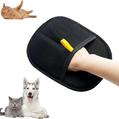 Magic Pet Hair Remover