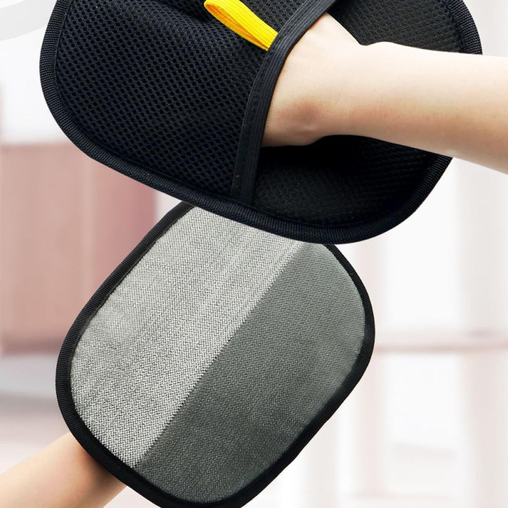 Magic Pet Hair Remover