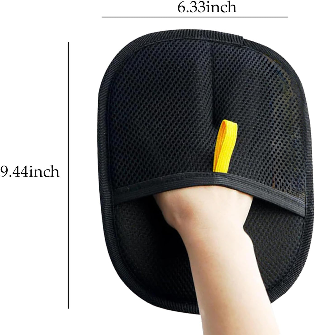 Magic Pet Hair Remover