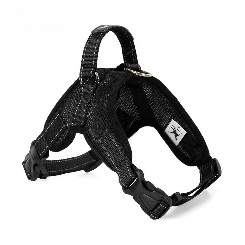 New Arrivals Dog Harness