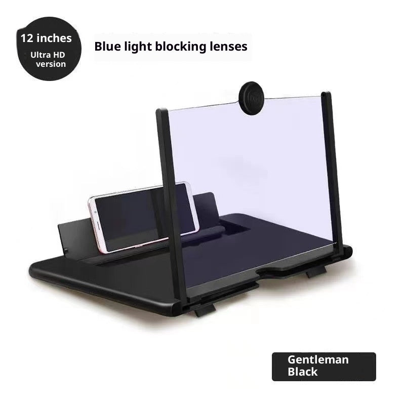 SmartView Ultra-HD Magnifier