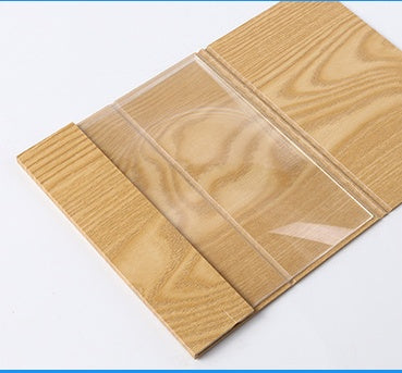 SmartView Ultra-HD Magnifier