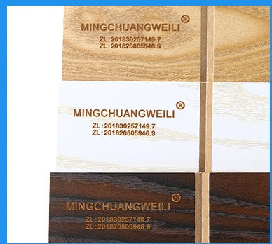 SmartView Ultra-HD Magnifier