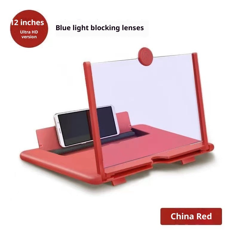 SmartView Ultra-HD Magnifier