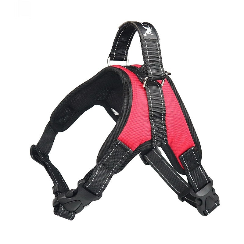 New Arrivals Dog Harness