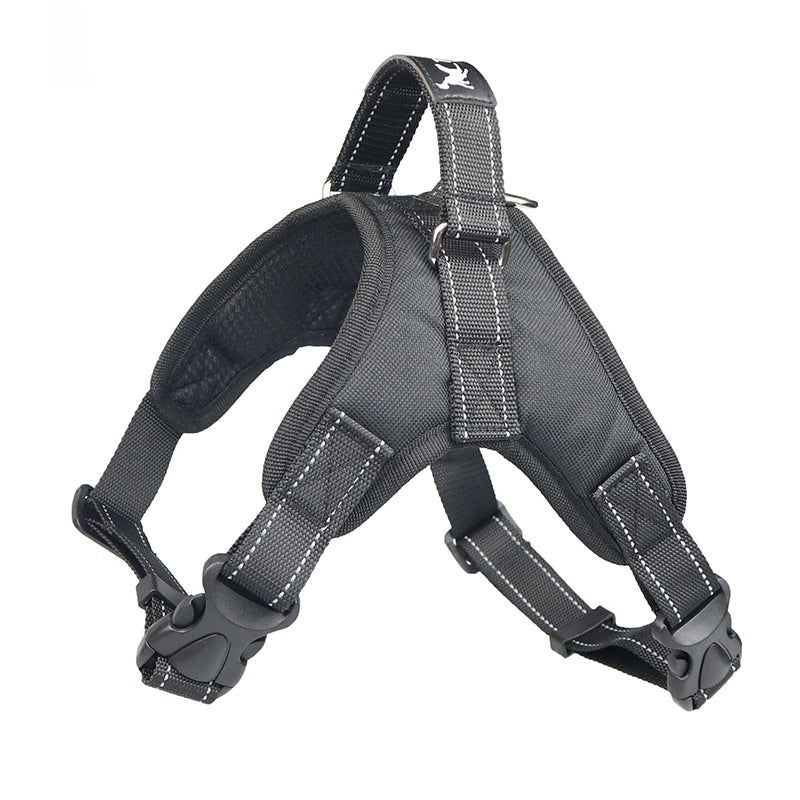 New Arrivals Dog Harness