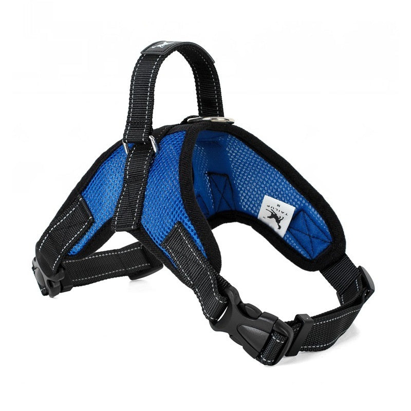 New Arrivals Dog Harness
