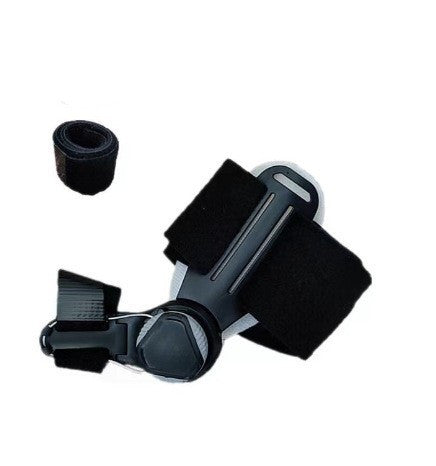 Adjustable Hallux Valgus Bunion Straightener