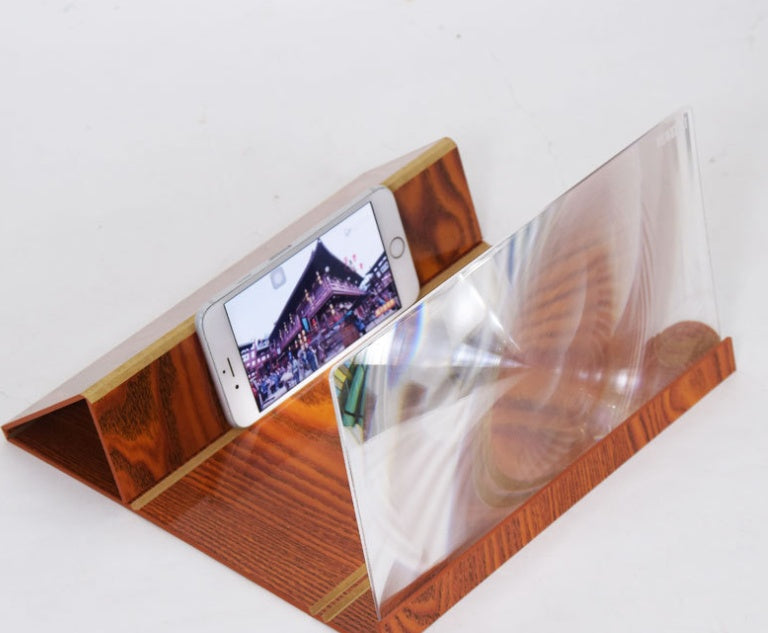 SmartView Ultra-HD Magnifier