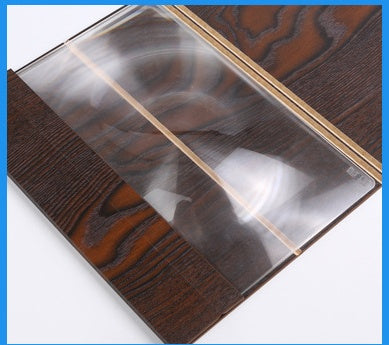 SmartView Ultra-HD Magnifier