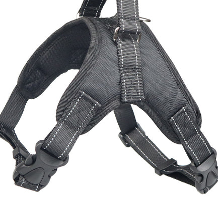 New Arrivals Dog Harness
