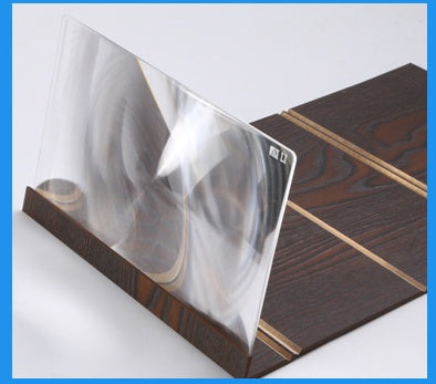 SmartView Ultra-HD Magnifier