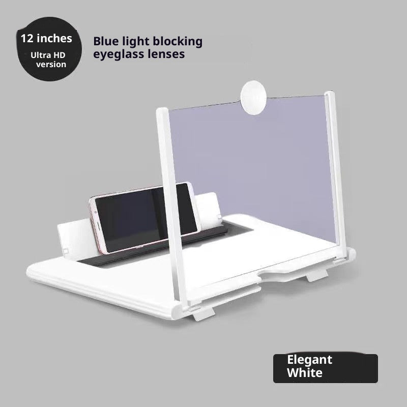 SmartView Ultra-HD Magnifier