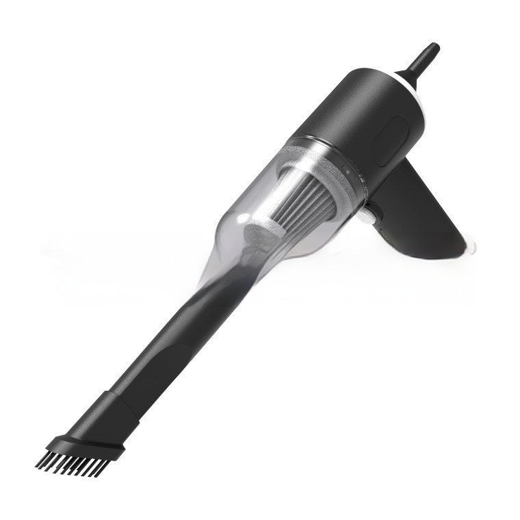 High Power Car Cleaner Wireless