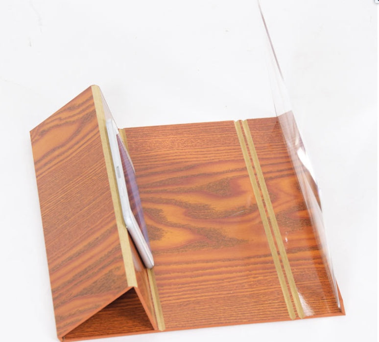 SmartView Ultra-HD Magnifier